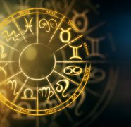 Horoscop 23 septembrie 2025: Scorpionii învață să spună „nu”! Nu se mai lasă pradă cuvintelor frumoase și pun piciorul în prag
